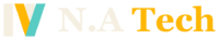 N.A Tech